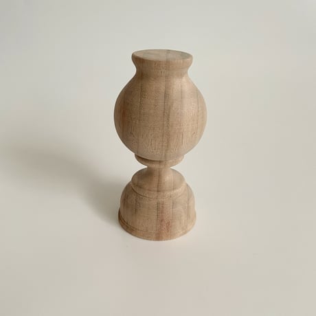 Diffuser 679