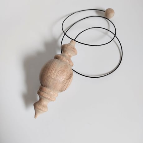 Diffuser 36