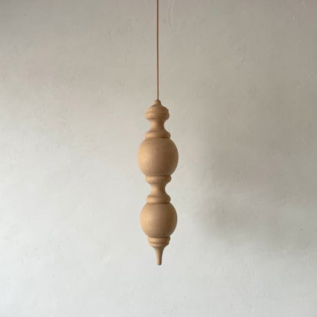 Diffuser 459  ベージュロープ