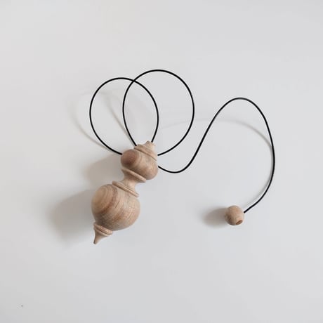 Diffuser 72