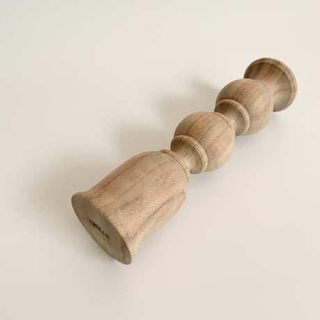 Diffuser 690