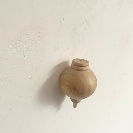 Wall vase 43
