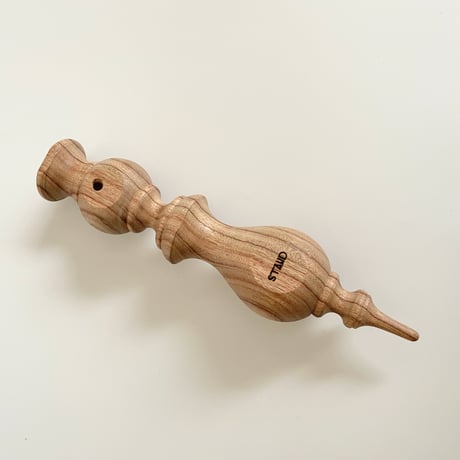 Wall vase 67