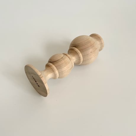Diffuser 683