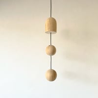 Diffuser 657  ブラックロープ