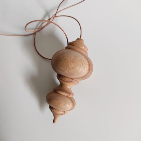 Diffuser 261  ベージュロープ
