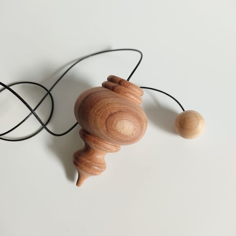 Diffuser 253  ブラックロープ