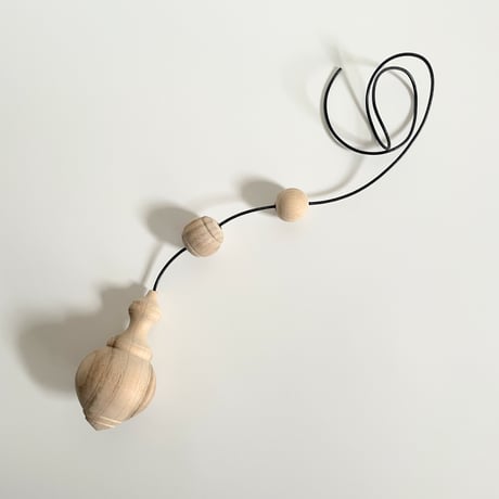 Diffuser 621  ブラックロープ