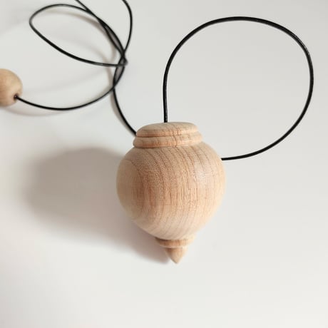 Diffuser 10