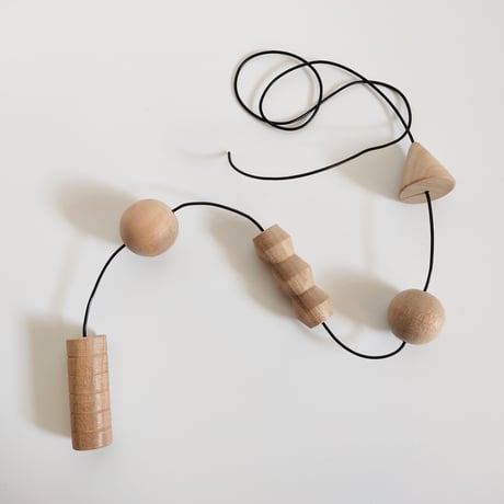 Diffuser 20