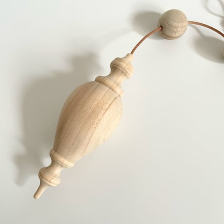 Diffuser 695  ベージュロープ