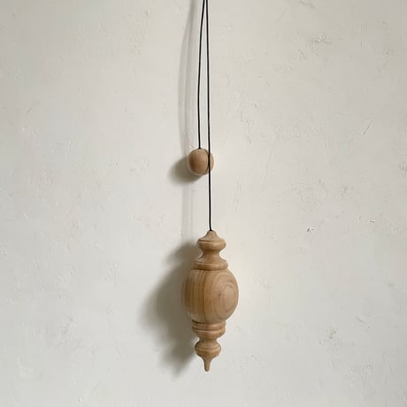 Diffuser 470  ブラックロープ