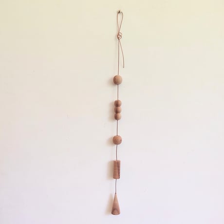 Diffuser 396  ベージュロープ
