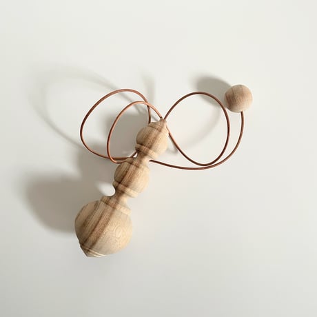 Diffuser 620  ベージュロープ