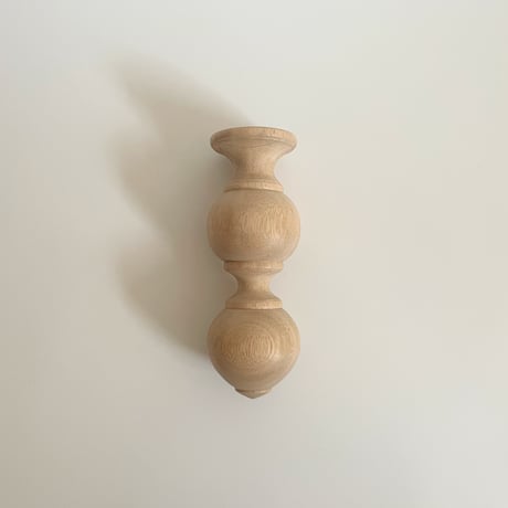 Wall vase 48