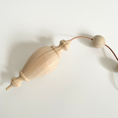 Diffuser 696  ベージュロープ