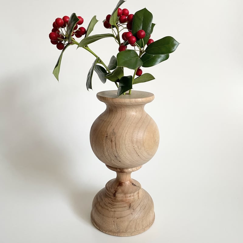 Flower vase 81 | STAND