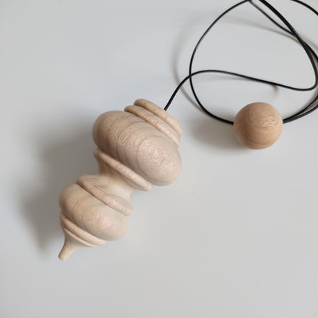 Diffuser 291  ブラックロープ