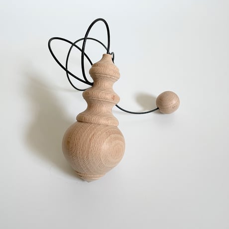 Diffuser 520  ブラックロープ