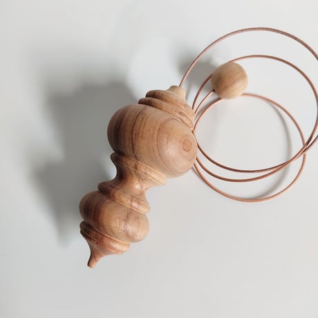 Diffuser 262  ベージュロープ