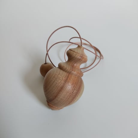 Diffuser 238  ベージュロープ