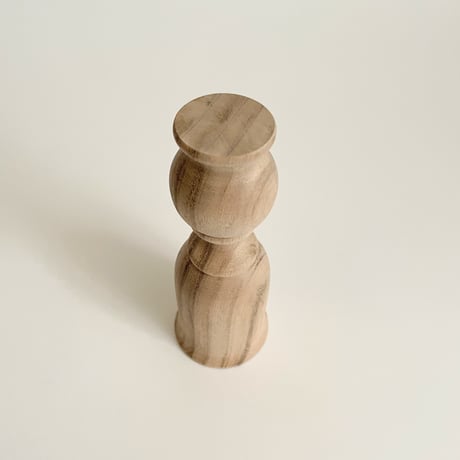 Diffuser 687