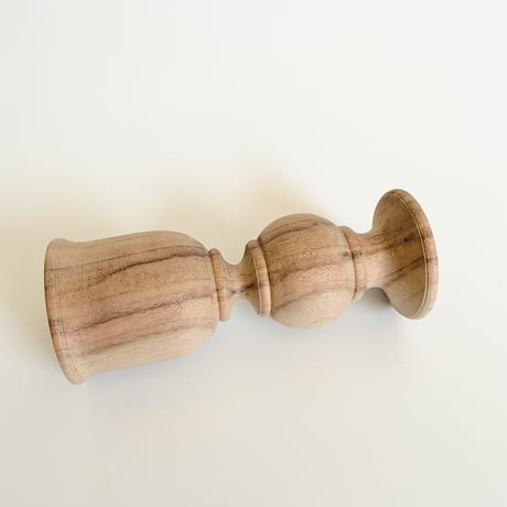 Diffuser 715