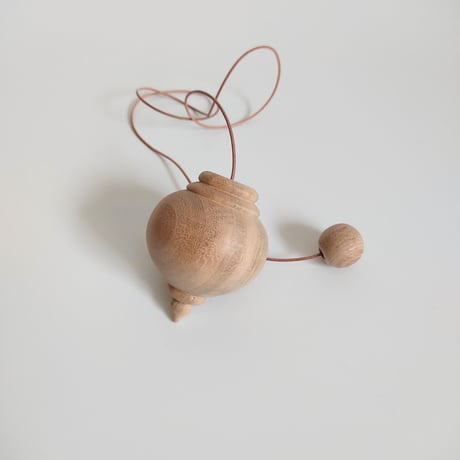 Diffuser 378  ベージュロープ