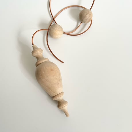 Diffuser 756  ベージュロープ
