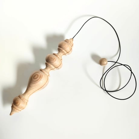 Diffuser 31