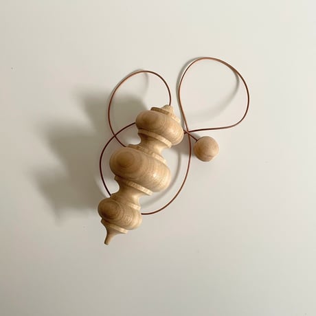 Diffuser 329  ベージュロープ