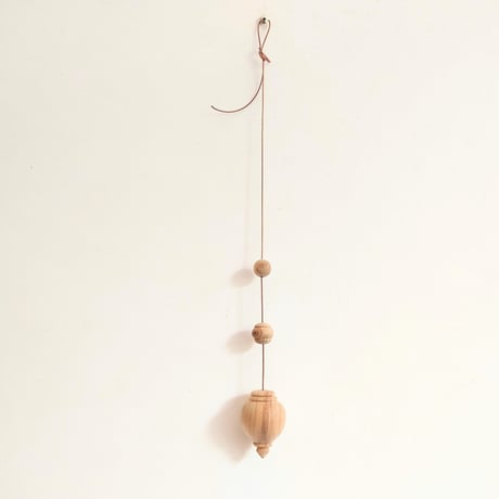 Diffuser 01