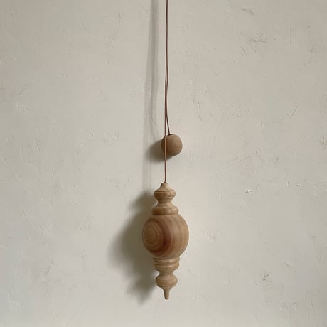Diffuser 479  ベージュロープ