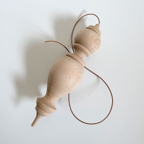 Diffuser 527  ベージュロープ