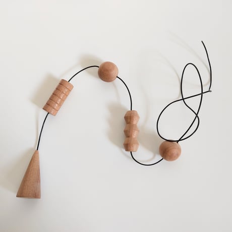 Diffuser 19