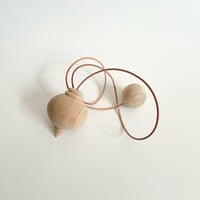 Diffuser 751  ベージュロープ