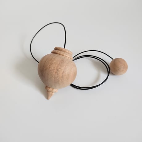 Diffuser 381  ブラックロープ