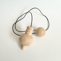 Diffuser 750  ブラックロープ