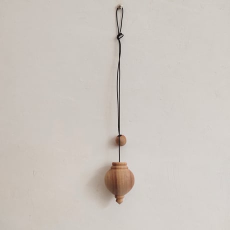 Diffuser 373  ブラックロープ