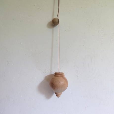 Diffuser 233  ベージュロープ
