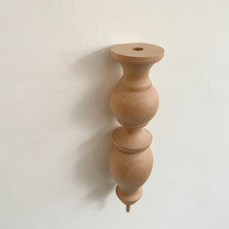 Wall vase 42