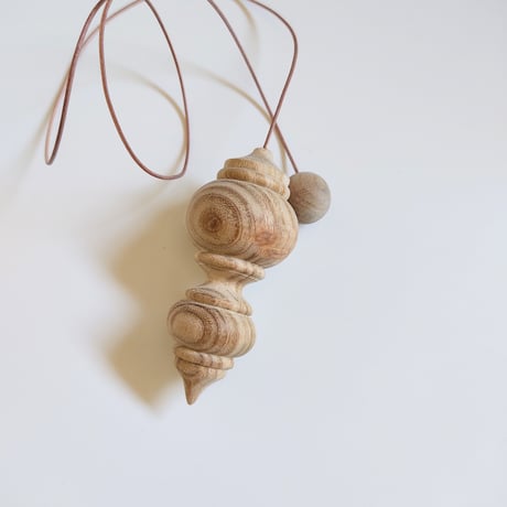 Diffuser 172　ベージュロープ