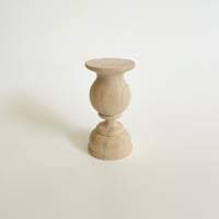 Diffuser 712