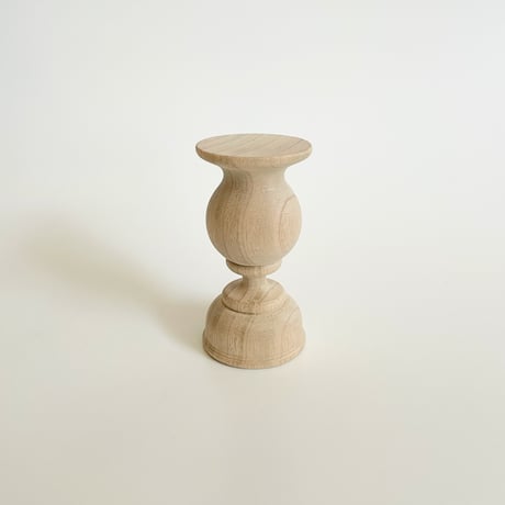 Diffuser 712