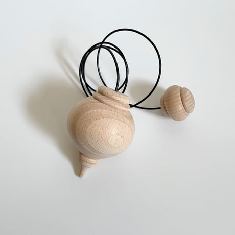 Diffuser 513  ブラックロープ