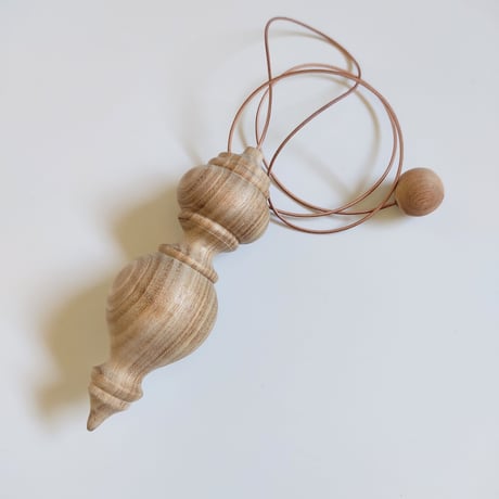 Diffuser 179　ベージュロープ