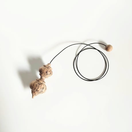 Diffuser 32