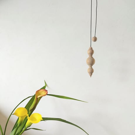 Diffuser 127