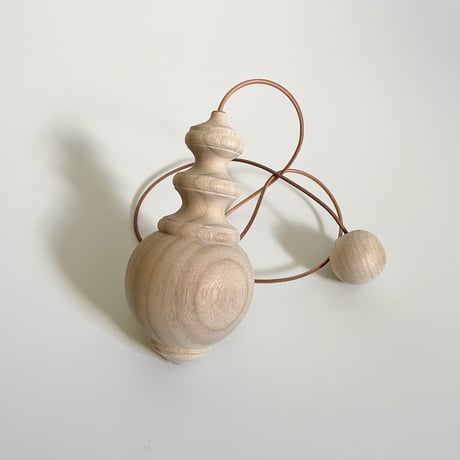 Diffuser 497 ベージュロープ