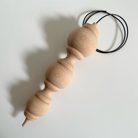 Diffuser 452  ブラックロープ